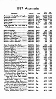 1937-Chevrolet Accessories Price List-02.jpg